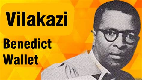 izithakazelo zakwa vilakazi|JILI: Vilakazi, .